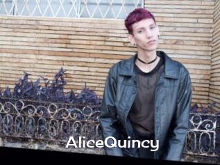 AliceQuincy