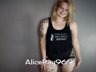 AliceRay969