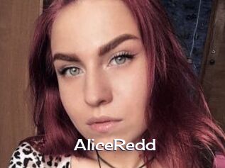 AliceRedd