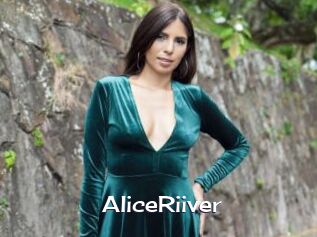 AliceRiiver