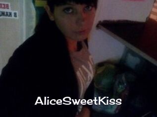 AliceSweetKiss_