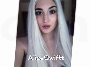 AliceSwiftt