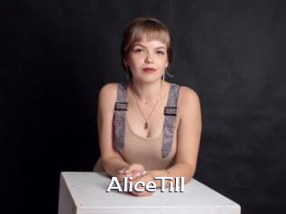 AliceTill