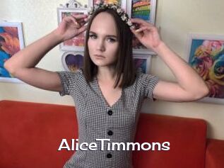 AliceTimmons