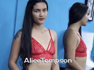 AliceTompson