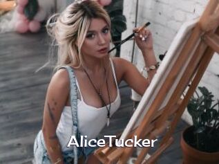 AliceTucker