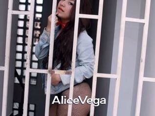 AliceVega