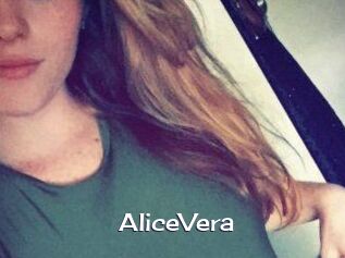 Alice_Vera