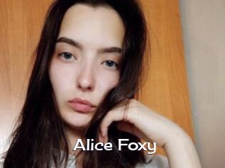 Alice_Foxy