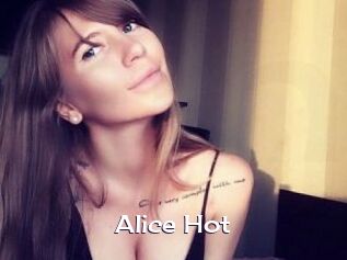 Alice_Hot_