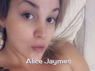 Alice_Jaymes