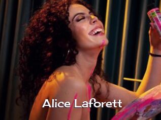 Alice_Laforett