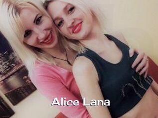 Alice_Lana