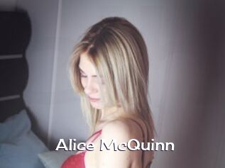 Alice_McQuinn