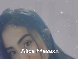 Alice_Mesaxx