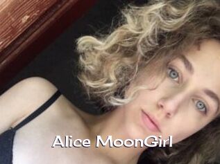 Alice_MoonGirl