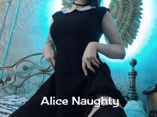 Alice_Naughty