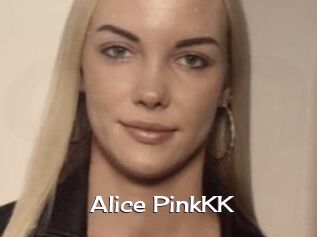 Alice_PinkKK