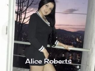 Alice_Roberts