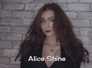 Alice_Shine