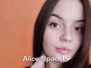 Alice_Space19