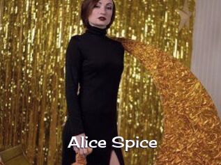 Alice_Spice