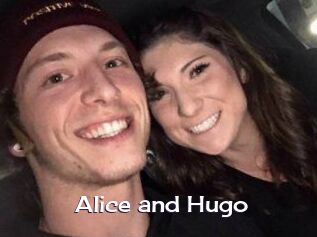 Alice_and_Hugo