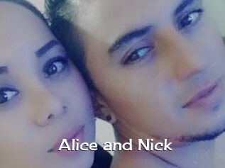 Alice_and_Nick