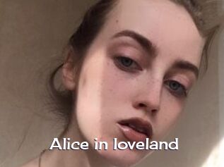 Alice_in_loveland