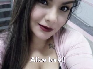 Alice_lorell