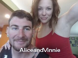 AliceandVinnie