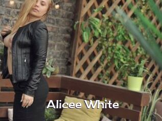 Alicee_White