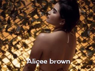 Alicee_brown