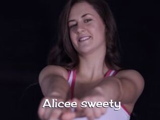 Alicee_sweety