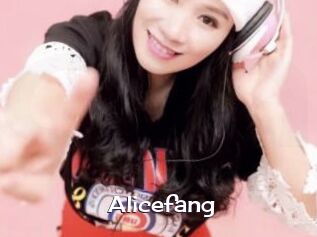 Alicefang