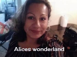 Alices_wonderland