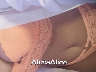 AliciaAlice