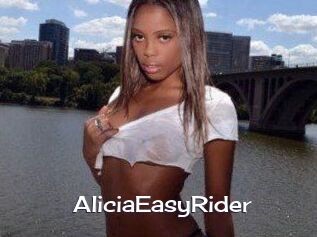 AliciaEasyRider