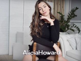 AliciaHoward