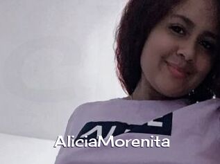 AliciaMorenita