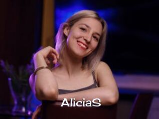 AliciaS