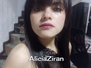 AliciaZiran