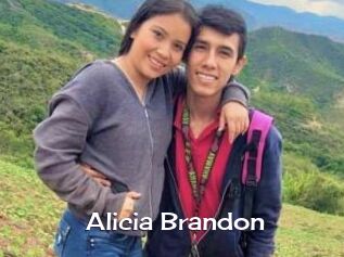 Alicia_Brandon