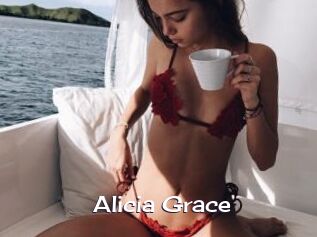 Alicia_Grace