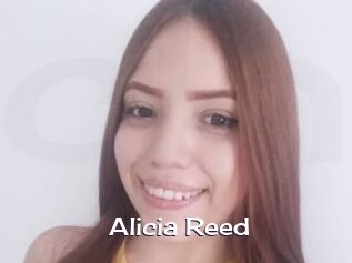 Alicia_Reed