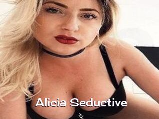 Alicia_Seductive