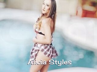 Alicia_Styles