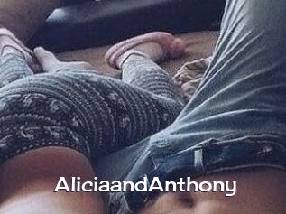 AliciaandAnthony