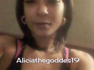 Aliciathegoddes19