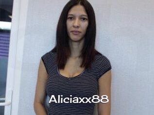 Aliciaxx88